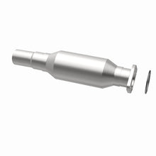 Load image into Gallery viewer, MagnaFlow 05-07 Ford Five Hundred 3.0L Direct Fit Converter