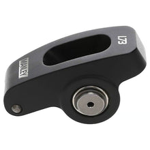 Load image into Gallery viewer, Manley 62-01 Ford Boss 351C-M 1.73in x 7/16in Aluminum Roller Rocker Arm Kit