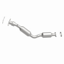 Load image into Gallery viewer, MagnaFlow 08-11 Chevrolet HHR 2.2L Direct Fit Converter