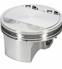 Load image into Gallery viewer, JE Pistons ONDA TRX 700XX Piston Kit