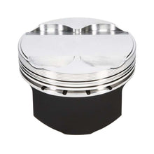 Load image into Gallery viewer, Wiseco BMW S38B36 3.6L -6cc Dish 95mm Bore (+.5) 12:1 CR Build on Demand