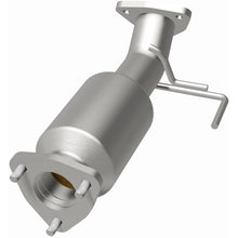 Load image into Gallery viewer, MagnaFlow 14-15 Honda Civic 1.8L Direct Fit Converter