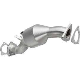 MagnaFlow 11-15 Audi Q7 3.0L Direct Fit Converter