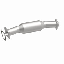 Load image into Gallery viewer, MagnaFlow 75-80 Chevrolet/Pontiac CA Direct Fit Converter