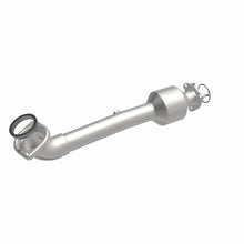Load image into Gallery viewer, MagnaFlow 12-14 Honda CR-V 2.4L Direct Fit Converter