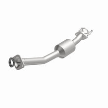 Load image into Gallery viewer, MagnaFlow California Direct Fit Catalytic Converter 13-15 Nissan NV200 2.0L