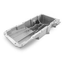 Load image into Gallery viewer, Mishimoto 05-13 Chevrolet Corvette C6 Replacement Oil Pan