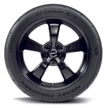 Load image into Gallery viewer, Mickey Thompson ET Street S/S Tire - P315/35R17 90000024559