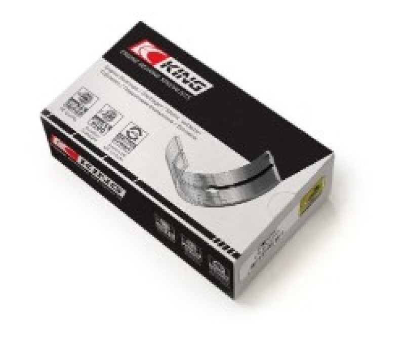 King Engine Bearings Ford 6.7L Power Stroke V8 Diesel Thrust Washer Set