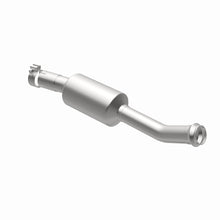 Load image into Gallery viewer, MagnaFlow 20-22 Ford Escape Rear Underbody 1.5L Direct Fit Converter