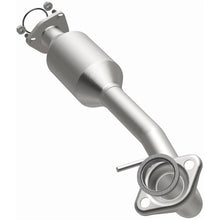 Load image into Gallery viewer, MagnaFlow 00-01 Insight 1 OEM Underbody Direct Fit Converter