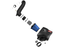 Load image into Gallery viewer, aFe 21-24 Kia K5 Takeda Momentum Cold Air Intake System w/ Pro 5R Filter