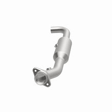 Load image into Gallery viewer, MagnaFlow 15-17 Ford F-150 3.5L Direct Fit Converter