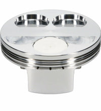 Load image into Gallery viewer, JE Pistons Honda CRF450 02-08 Piston Kit