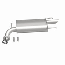 Load image into Gallery viewer, Magnaflow BRE 12-17 Toyota Camry 2.5L Muffler Kit