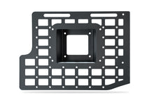 Load image into Gallery viewer, ADD 2021+ Ford F150 Raptor 66in Bed Side Molle Panels - Driver Front