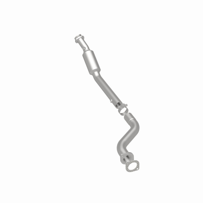 MagnaFlow 05-06 Pontiac GTO 6.0L Direct Fit Converter