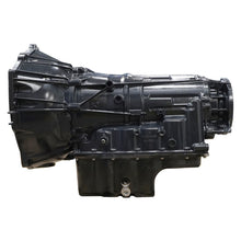 Load image into Gallery viewer, BD Diesel 14-21 Chevy/GMC 1500 Roadmaster 6L80 Transmission &amp; Converter Package- (4WD)