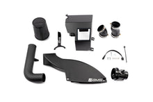 Load image into Gallery viewer, AMS Performance 2022+ Subaru WRX Air Intake (Duct and Airbox Only)