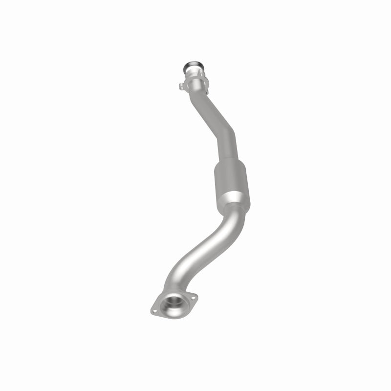 MagnaFlow 04-06 Chevrolet Colorado 3.5L Direct Fit Converter
