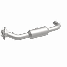 Load image into Gallery viewer, MagnaFlow 15-17 Ford F-150 3.5L Direct Fit Converter