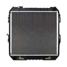 Load image into Gallery viewer, Mishimoto Toyota 4Runner Replacement Radiator 1988-1995