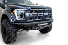 Load image into Gallery viewer, Addictive Desert Designs 21-23 Ford F-150 Raptor Phantom Front Bumper