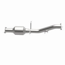 Load image into Gallery viewer, MagnaFlow 95-98 Toyota T100 3.4L Direct Fit Converter