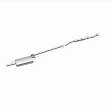 Load image into Gallery viewer, MagnaFlow BRE Exhaust Kit 96-03 Camry ES300