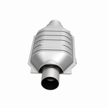 Load image into Gallery viewer, MagnaFlow 2.00in. PC1 Universal Converter