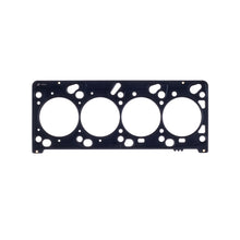 Load image into Gallery viewer, Cometic Ford 2.0L Zetec-E/Zetec-R .084in MLS Cylinder Head Gasket - 87mm Bore