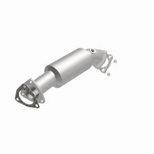 Load image into Gallery viewer, MagnaFlow 01-05 Volkswagen Passat 1.8L Direct Fit Converter