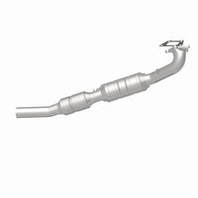 Load image into Gallery viewer, MagnaFlow 12-13 Chevrolet Camaro 3.6L Direct Fit Converter