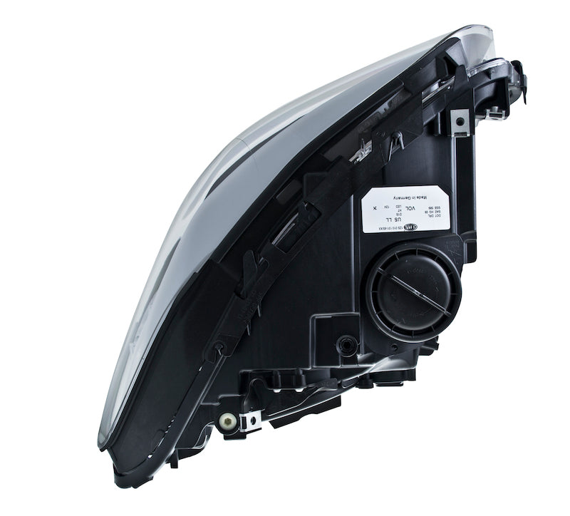 Hella 2011 BMW 5Ser Sdn F10 W/Ahl - Headlamp Lh Xen