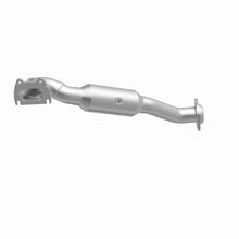 Load image into Gallery viewer, MagnaFlow 15-17 Ram 1500 3.6L Direct Fit Converter