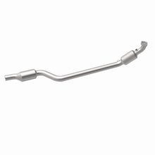 Load image into Gallery viewer, MagnaFlow 2005 Mercedes-Benz CLK320 3.2L Direct Fit Converter