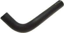Load image into Gallery viewer, Gates 75-79 Ford F Series Pickup 6 Cyl. Radiator Upper Coolant Hose