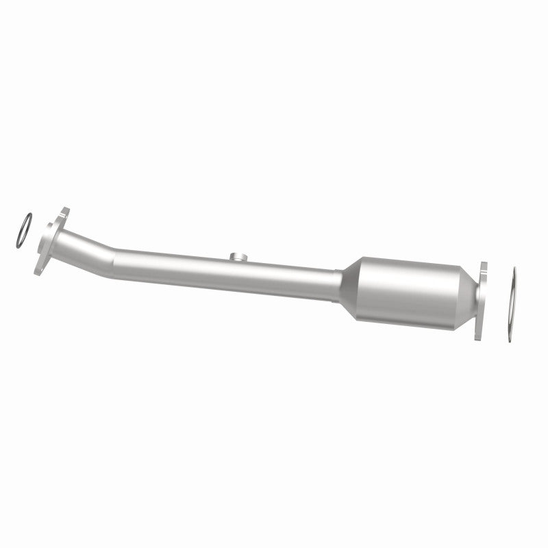 MagnaFlow 05-06 Nissan Pathfinder 4.0L Direct Fit Converter