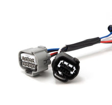 Load image into Gallery viewer, AlphaRex 20-23 Lexus GX 460 Stock Headlights to ARX Headlights Wiring Adapter/Converter