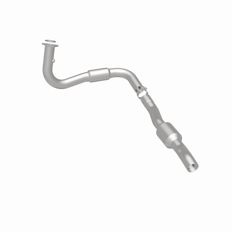 MagnaFlow 01-06 Sierra 2500 HD 6.0L D/S Direct Fit Converter