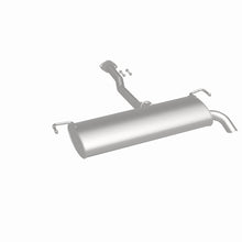 Load image into Gallery viewer, BRExhaust 11-16 KIA SPORTAGE 2.4L Muffler Kit