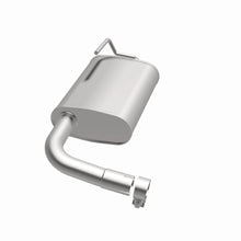 Load image into Gallery viewer, BRExhaust 19-25 Nissan Altima 2.5L Direct-Fit Replacement Rear Muffler Kit
