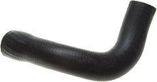 Load image into Gallery viewer, Gates 61-66 Ford Thunderbird Molded Lower Radiator Hose
