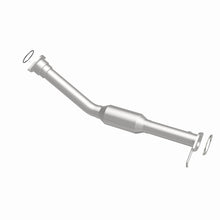Load image into Gallery viewer, MagnaFlow 2006 Chevrolet Impala 5.3L Direct Fit Converter
