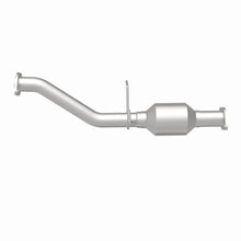 Load image into Gallery viewer, MagnaFlow 95-98 Toyota T100 3.4L Direct Fit Converter