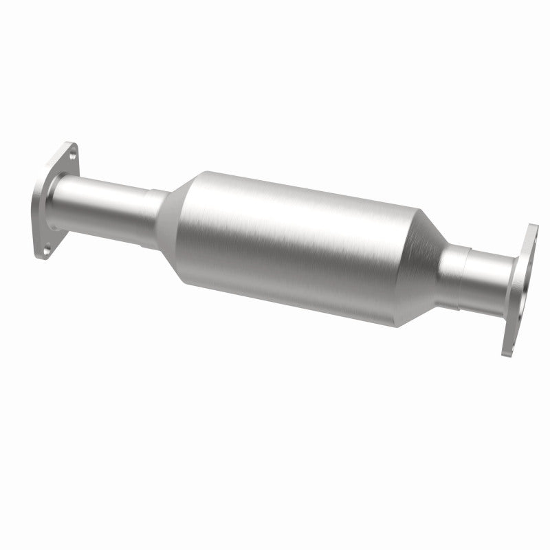 MagnaFlow 95-96 Hyundai Sonata 2.0L Direct Fit Converter