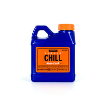 Load image into Gallery viewer, Mishimoto Liquid Chill Stop-Leak 8oz.
