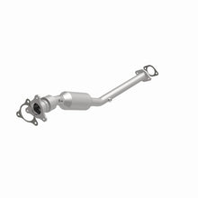 Load image into Gallery viewer, MagnaFlow 06-07 Chevrolet HHR 2.2L Direct Fit Converter