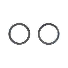 Wiseco Wire Retainer 23mm Subaru