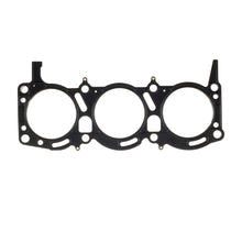 Load image into Gallery viewer, Cometic Ford 2.5/3.0/3.1L Essex V6 Cosworth GA .060in MLS Cylinder Head Gasket - 95.5mm Bore
